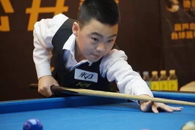 旨在吸引对 旨在吸引对