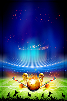 的足协杯决 的足协杯决