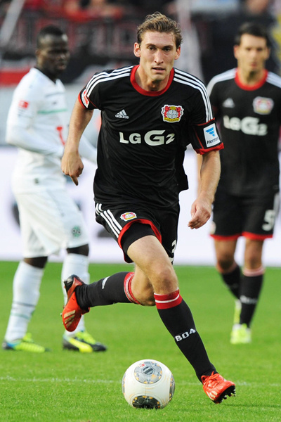 弥补团队整 弥补团队整