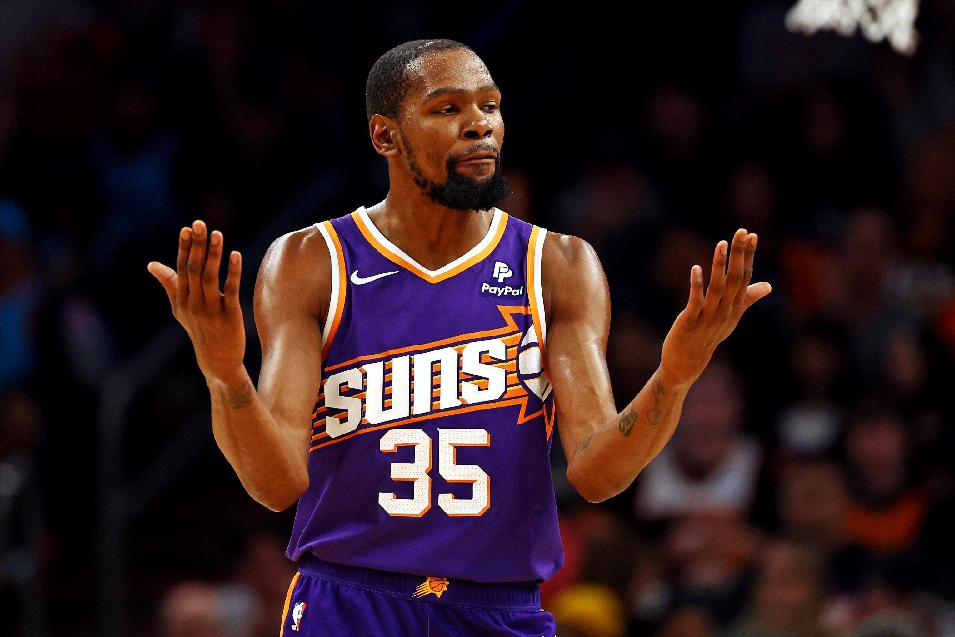 金的较量中 金的较量中