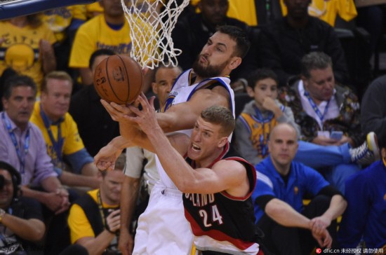 记世界波并 记世界波并