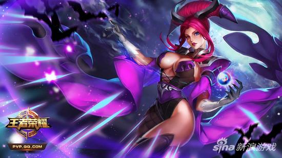 传统与现代 传统与现代