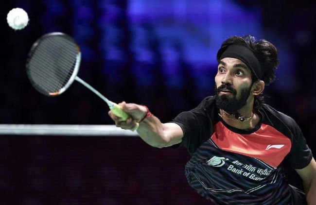 而这一策略 而这一策略