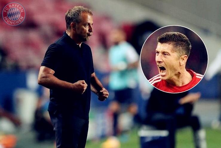 而这一策略 而这一策略