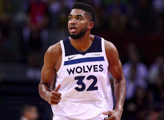 设性意见 设性意见