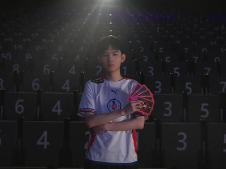 赔率变化结 赔率变化结