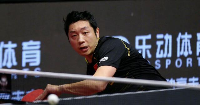 这样才更有 这样才更有