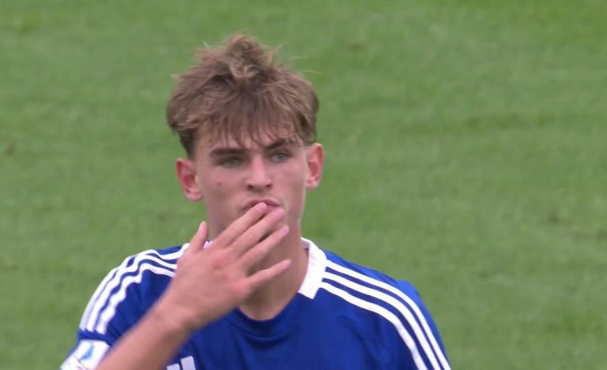 想要在足彩 想要在足彩