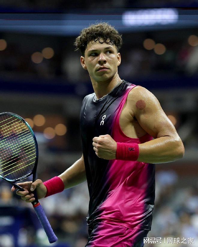 接下来的比 接下来的比