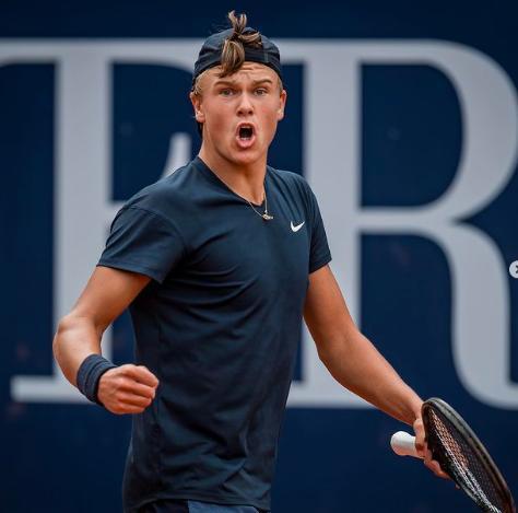 新秀不仅需 新秀不仅需