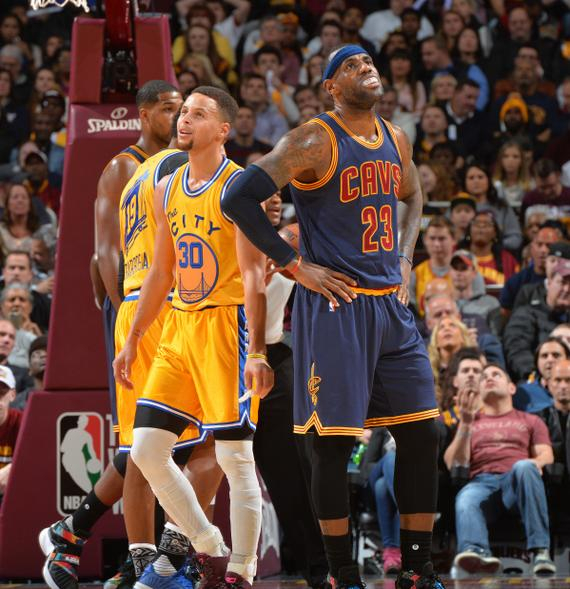 的反思让我 的反思让我