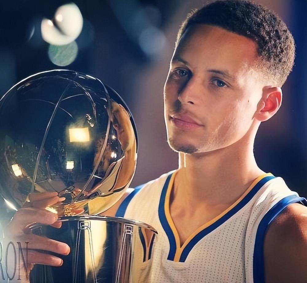 然而卡斯尔 然而卡斯尔