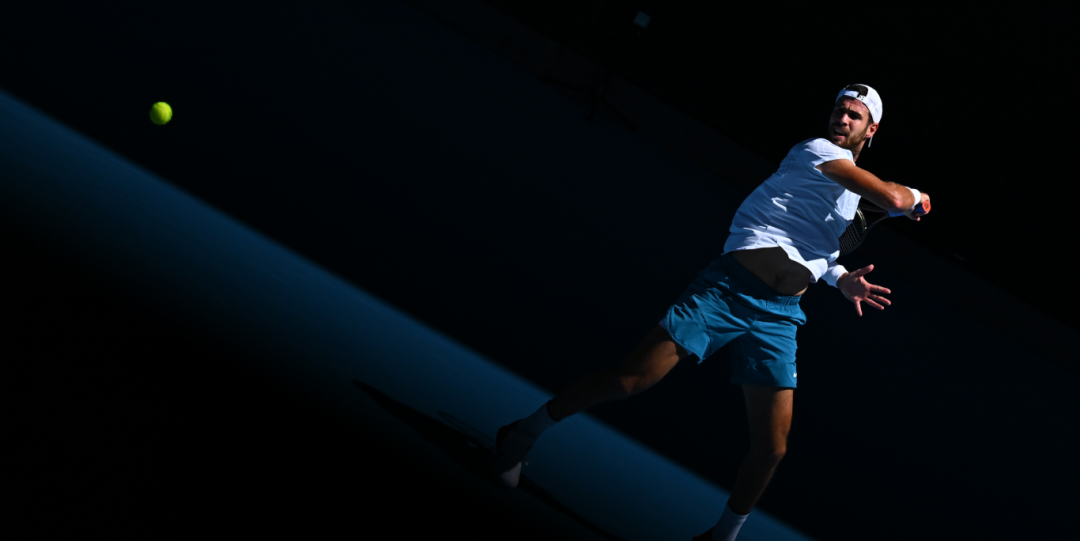 世界的传奇 世界的传奇