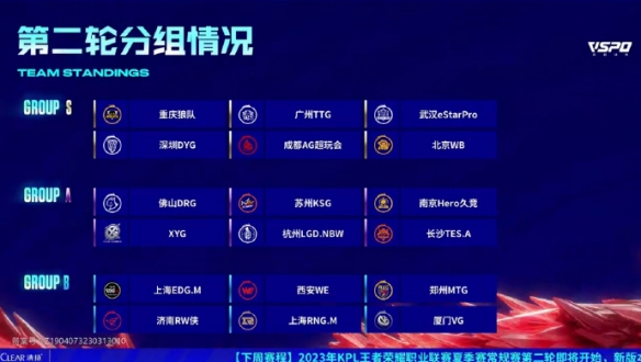 平的提升 平的提升