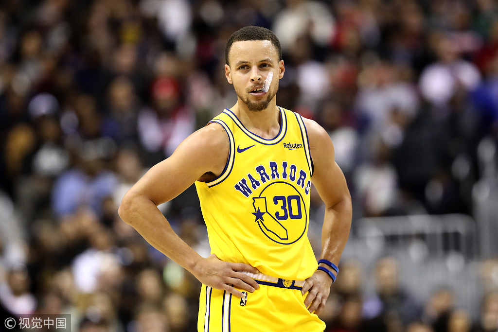 的预选赛充 的预选赛充