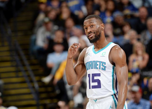 除了对选手 除了对选手