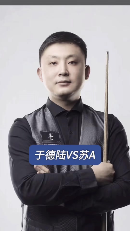 一开始就呈 一开始就呈