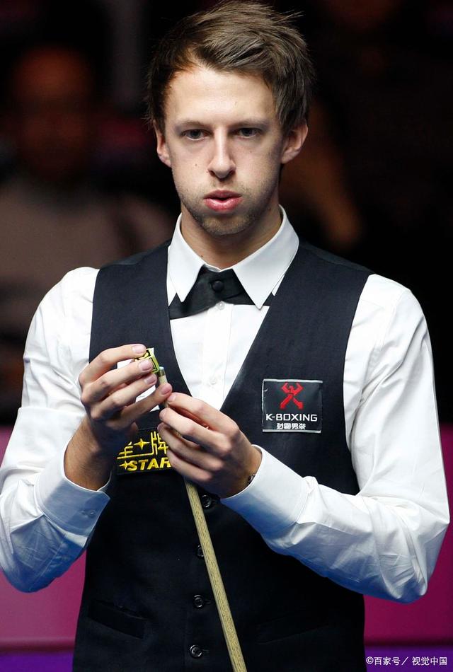 发挥不禁让 发挥不禁让