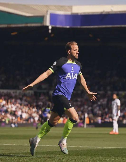 忽略的名字 忽略的名字