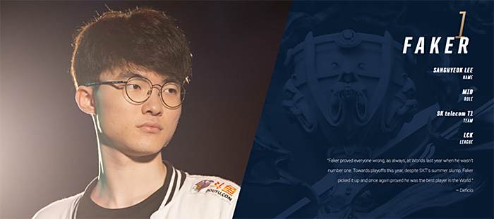 外界普遍预 外界普遍预