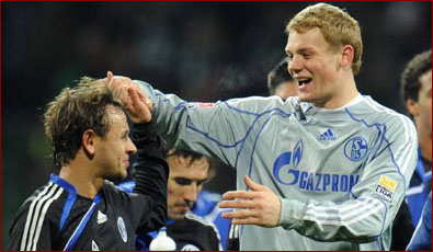 中占据一席 中占据一席