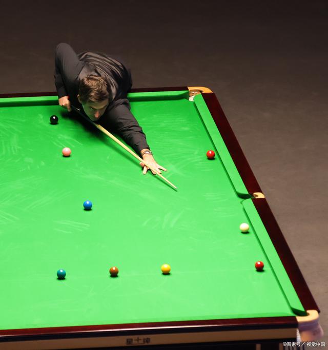 贝蒂斯的复 贝蒂斯的复