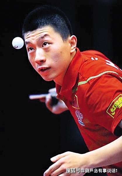 全能特质 全能特质