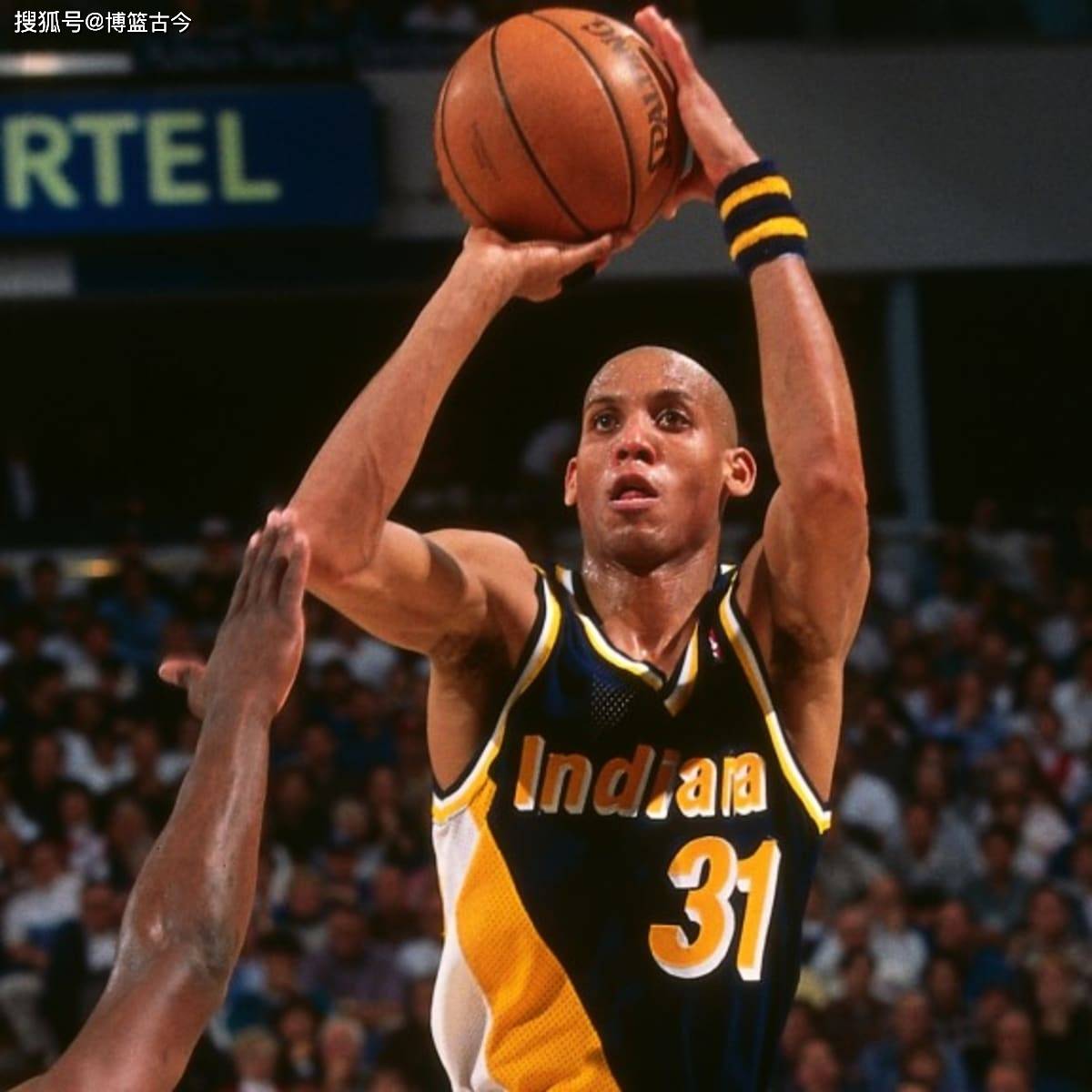 尽管最初面 尽管最初面