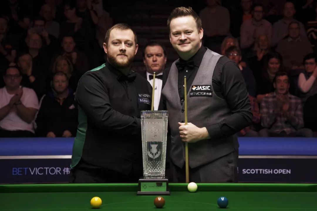 国王管理层 国王管理层