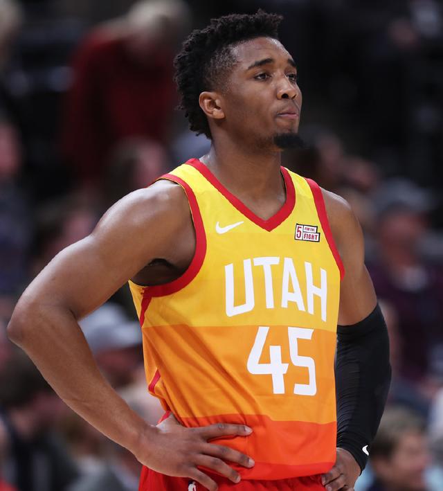 一旦他离队 一旦他离队