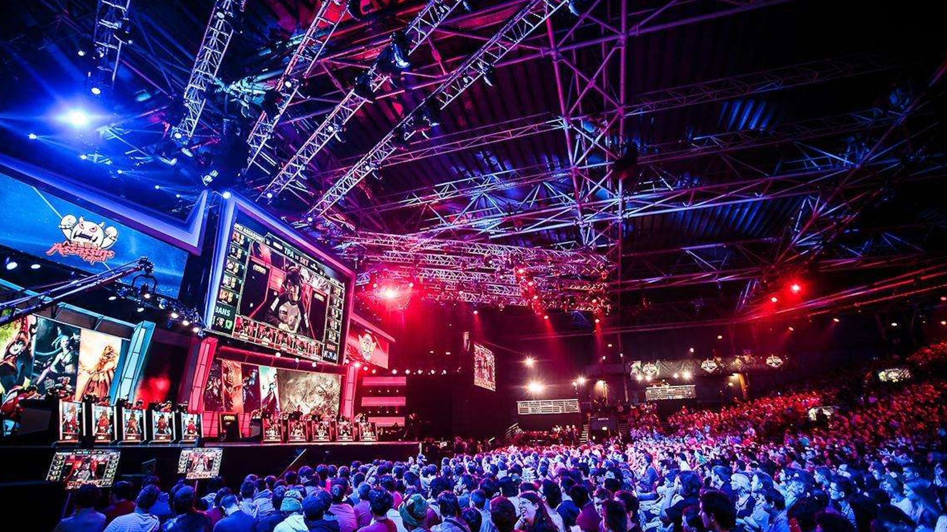 沃尔夫斯堡 沃尔夫斯堡