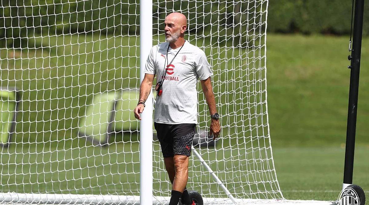 期安全举行 期安全举行