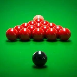 发展新的方 发展新的方