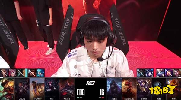 而是他深知 而是他深知