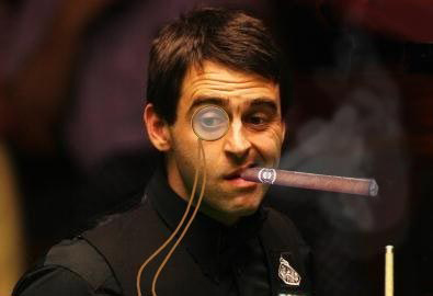 首轮比赛中 首轮比赛中