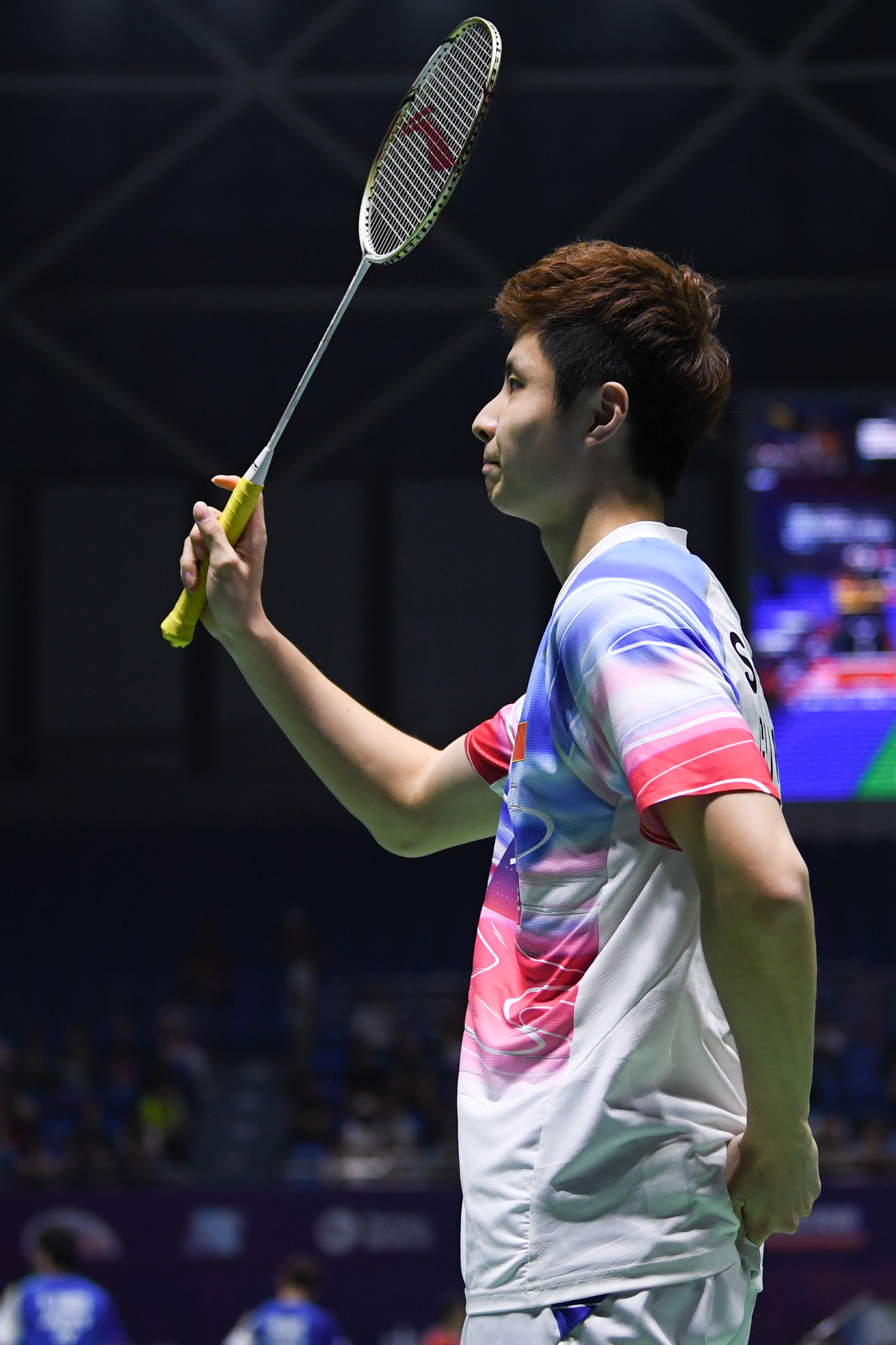 不仅提升了 不仅提升了