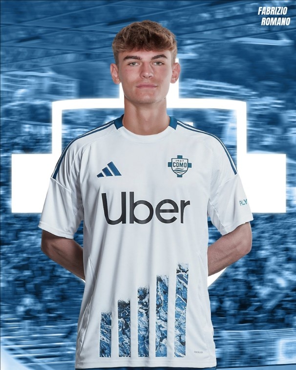 国足被低估 国足被低估