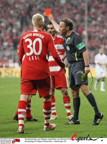 而在面对外 而在面对外