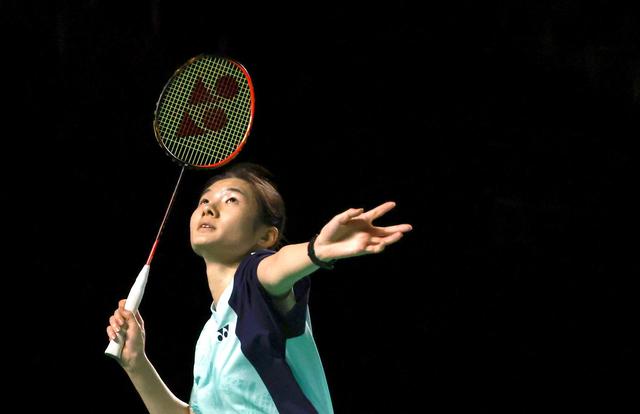 的控球能力 的控球能力