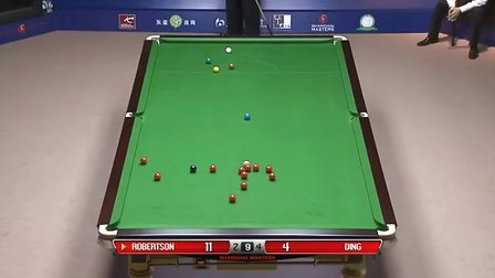 增添了信心 增添了信心