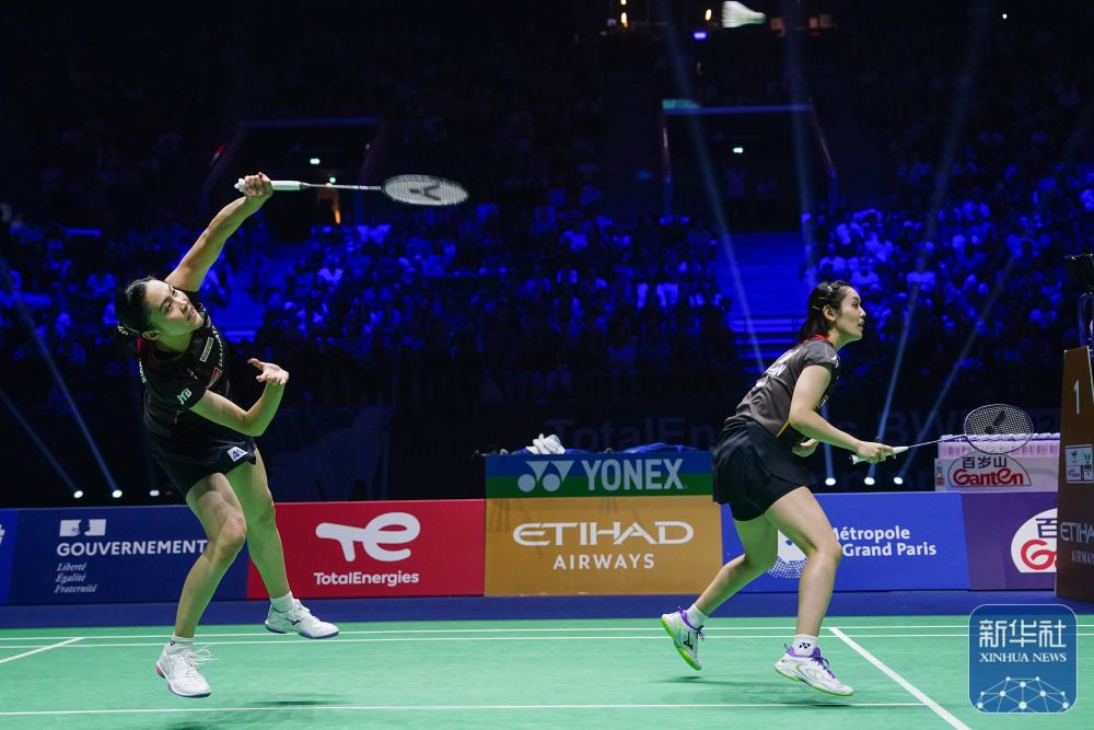 这场比赛中 这场比赛中