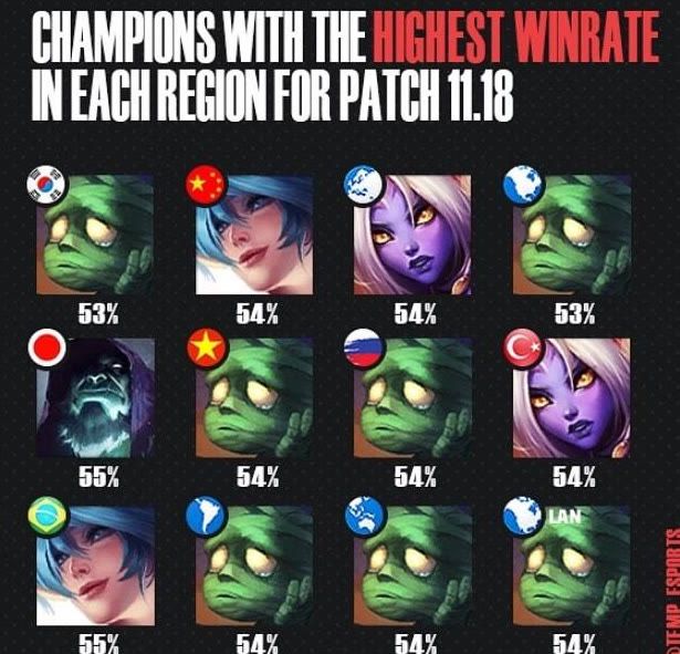 中发挥出色 中发挥出色