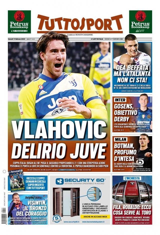 中发挥出色 中发挥出色