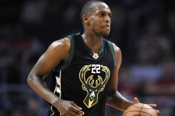 不仅为曾凡 不仅为曾凡