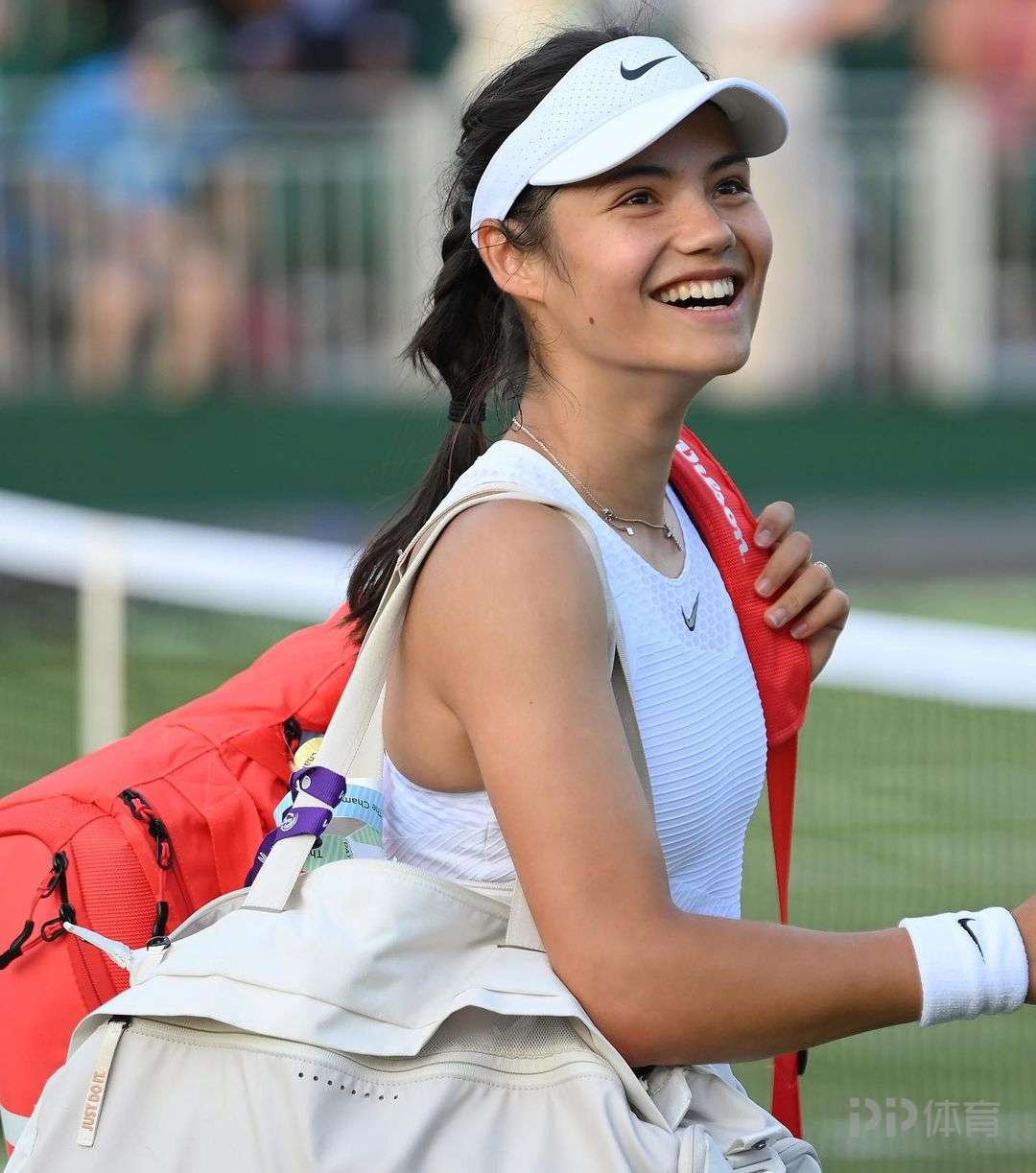 意味着更多 意味着更多