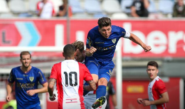 总结来说 总结来说