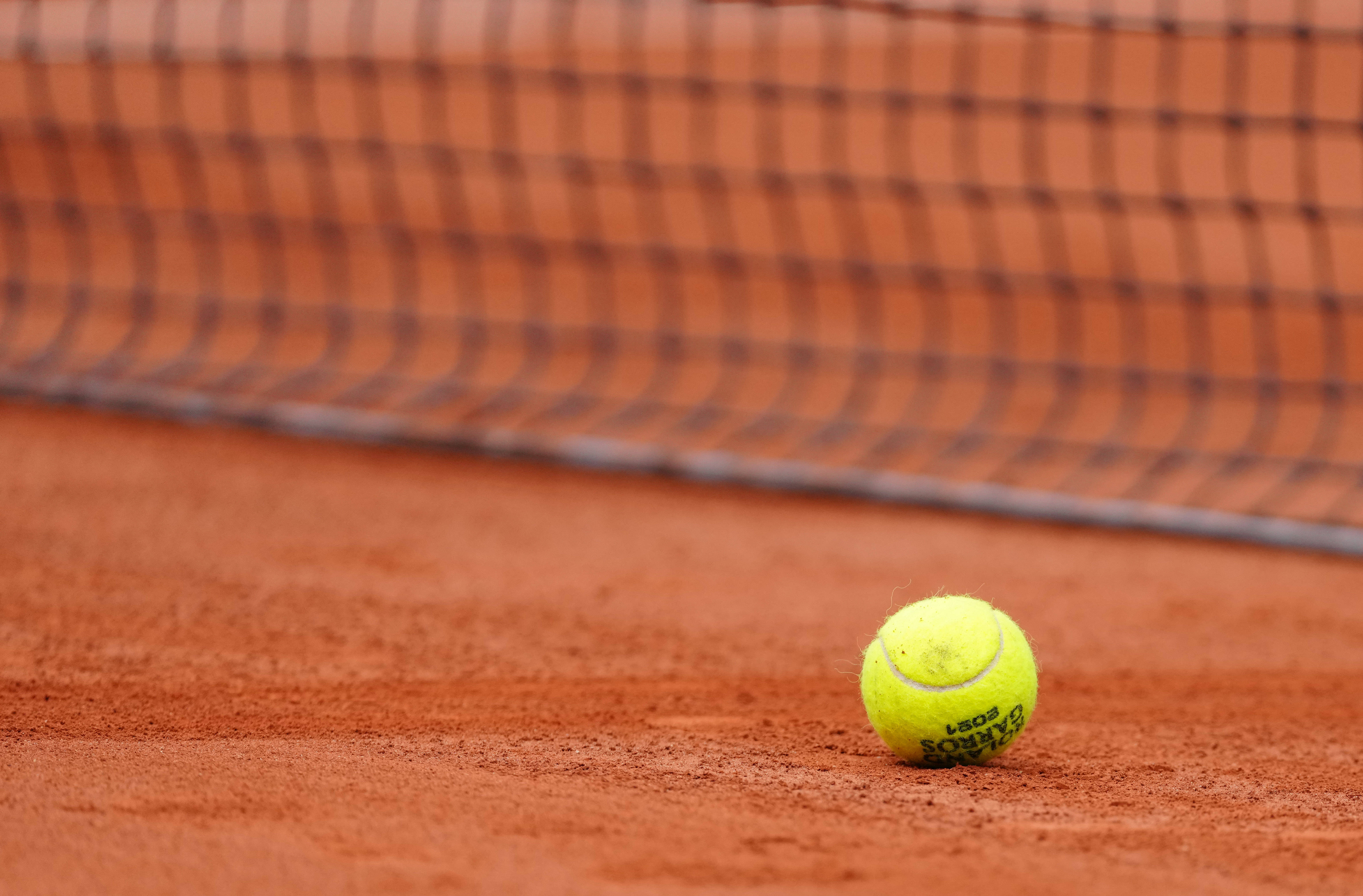 总结来说 总结来说