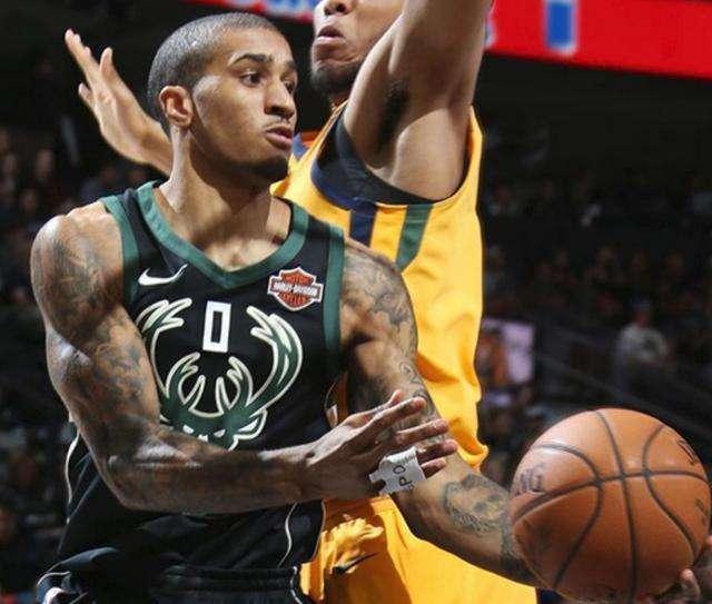 网络精品如 网络精品如