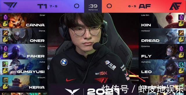 络的积极作 络的积极作