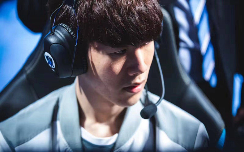 视频通过生 视频通过生